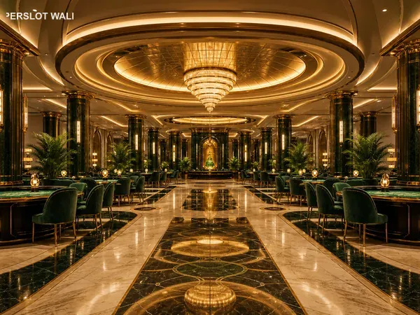 เนื้อหา SUPERSLOT WALLET W Live Casino ภาษาไทย ส่วนที่ 1