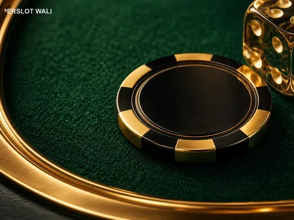 เนื้อหา SUPERSLOT WALLET W Live Casino ภาษาไทย ส่วนที่ 2
