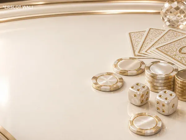 เนื้อหา SUPERSLOT WALLET W Live Casino ภาษาไทย ส่วนที่ 4